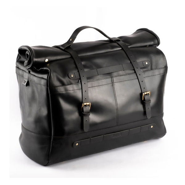 Trip Machine Outlaw Rogue 70L motorcykel-duffelbag