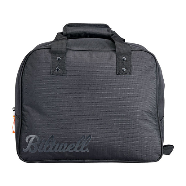 Biltwell Exfil hjelmtaske sort