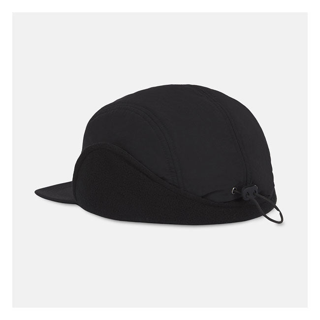 Dickies Glendive Cap