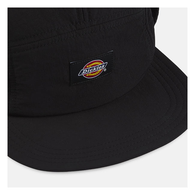Dickies Glendive Cap