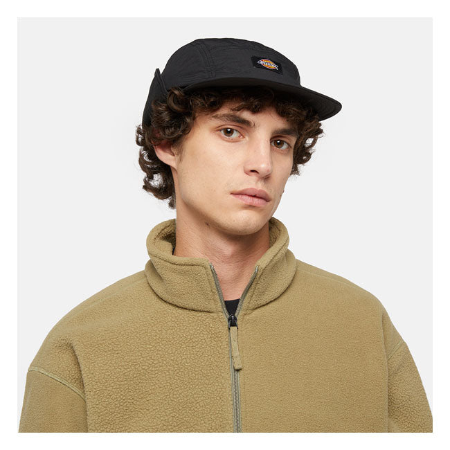 Dickies Glendive Cap
