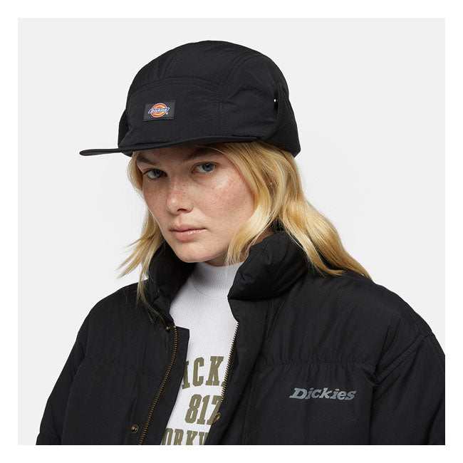 Dickies Glendive Cap