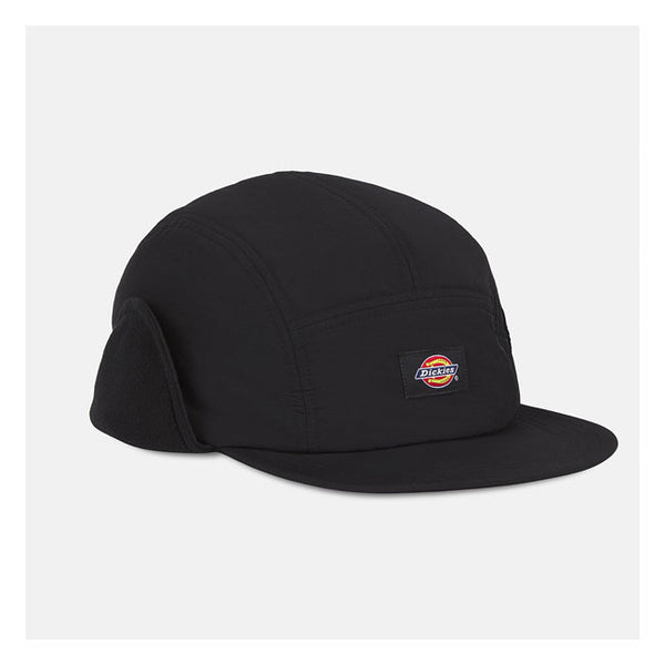 Dickies Glendive Cap