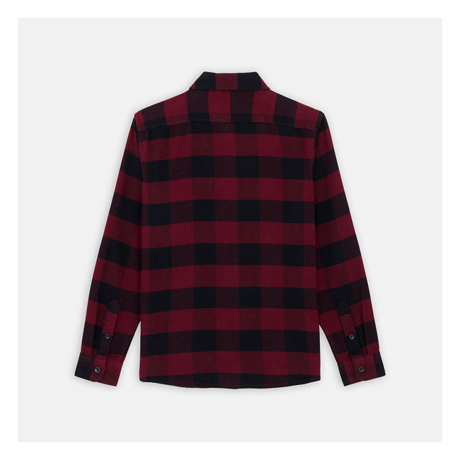 Dickies Sacramento-skjorte