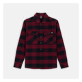 Dickies Sacramento-skjorte