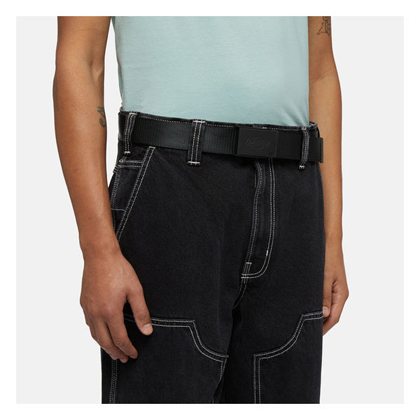 Dickies Deer Lodge Bælte