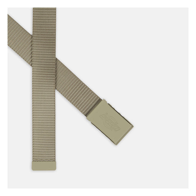 Dickies Deer Lodge Bælte