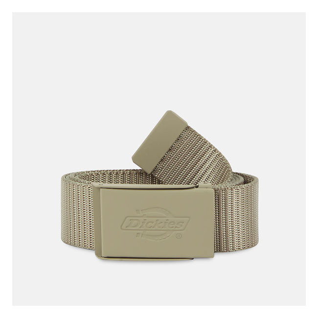 Dickies Deer Lodge Bælte