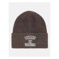 Dickies Columbia Falls hue