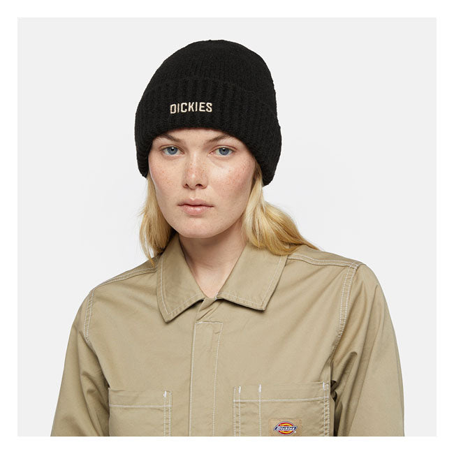 Dickies Harlowtown-hue