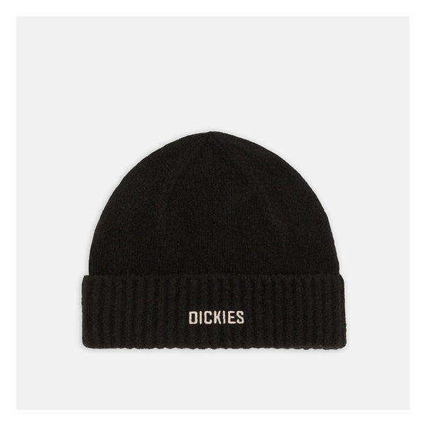 Dickies Harlowtown-hue
