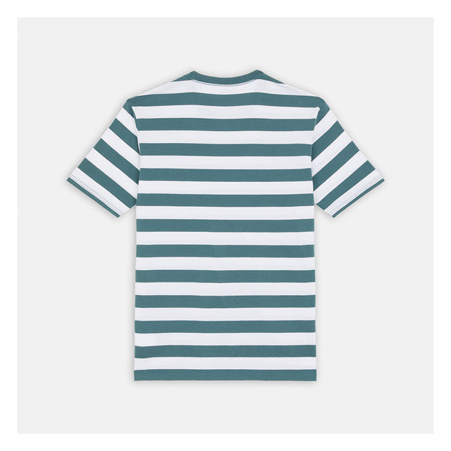 Dickies Rivergrove T-shirt
