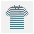 Dickies Rivergrove T-shirt