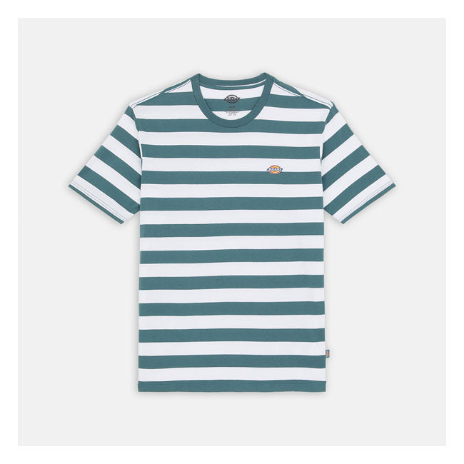 Dickies Rivergrove T-shirt