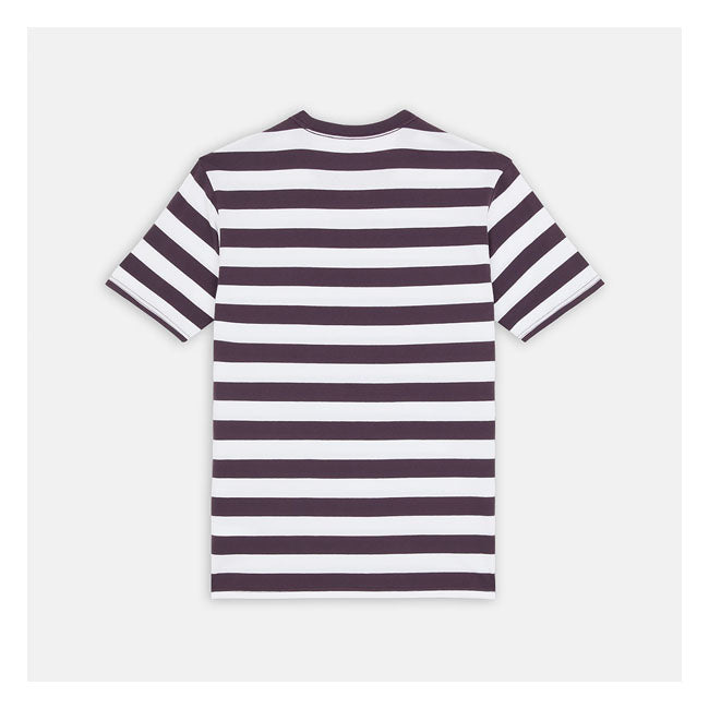 Dickies Rivergrove T-shirt