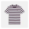 Dickies Rivergrove T-shirt