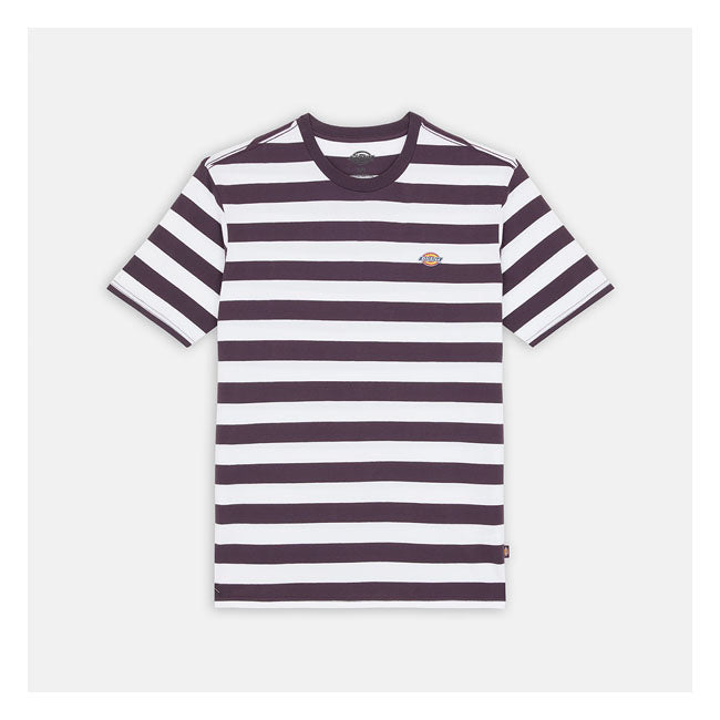 Dickies Rivergrove T-shirt