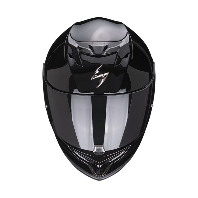 Scorpion EXO-520 Evo Air Full Face motorcykelhjelm