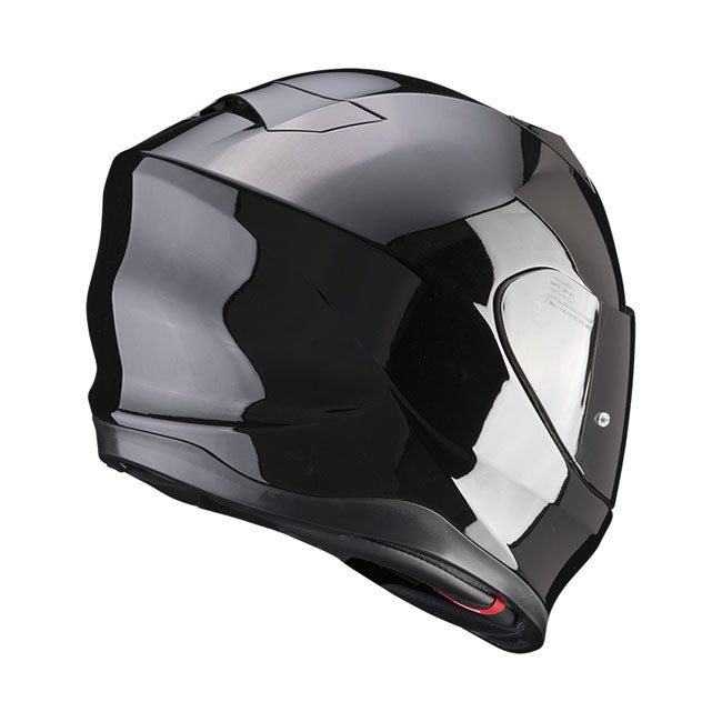 Scorpion EXO-520 Evo Air Full Face motorcykelhjelm