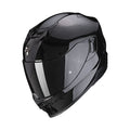 Scorpion EXO-520 Evo Air Full Face motorcykelhjelm