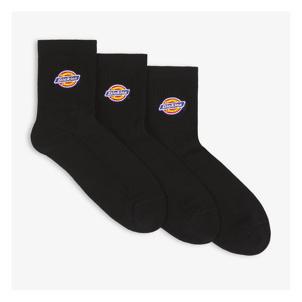Dickies Valley Grove Mid Socks