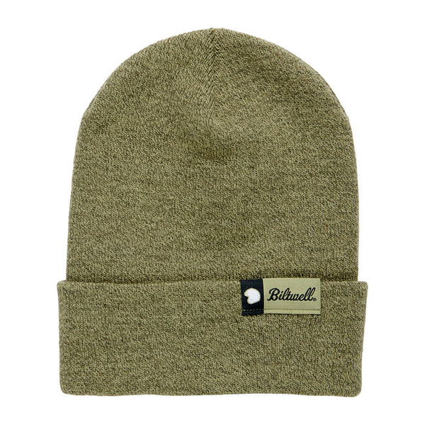 Biltwell Evergreen Loden-hue