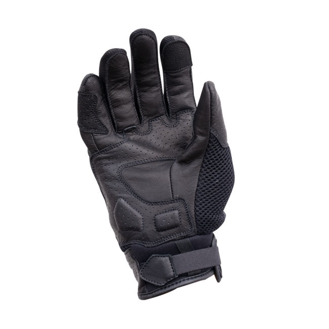 John Doe Aero Mesh motorcykelhandsker