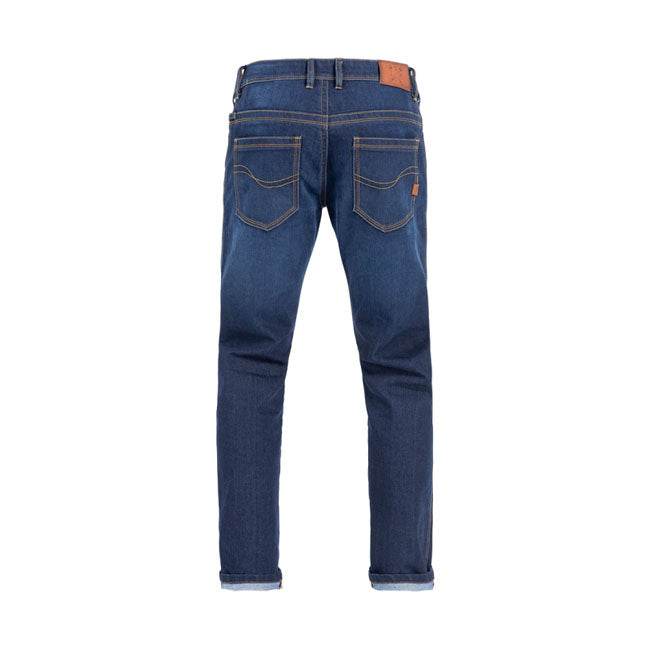 John Doe Taylor Mono XTM Motorcykel-jeans
