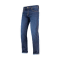 John Doe Taylor Mono XTM Motorcykel-jeans