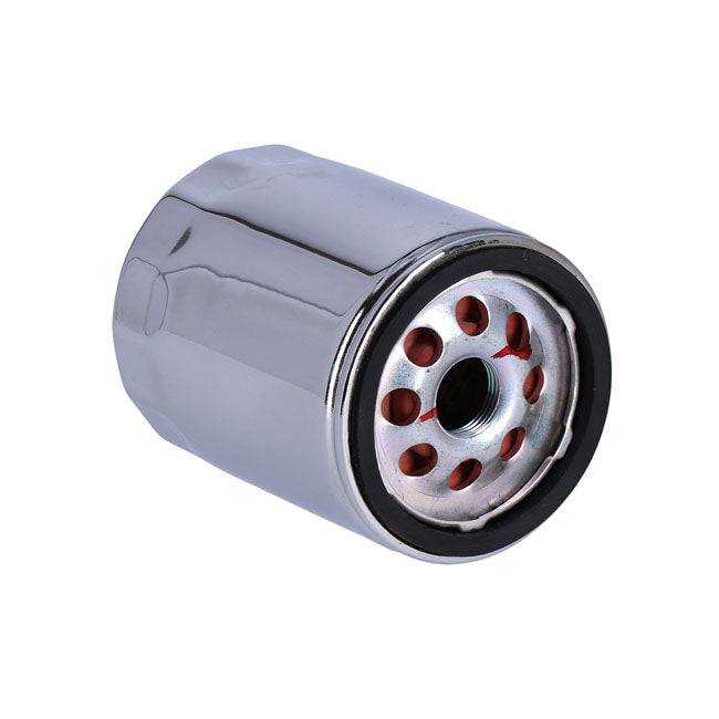 Harley Davidson OEM-oliefilter til Harley