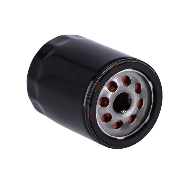 Harley Davidson OEM-oliefilter til Harley