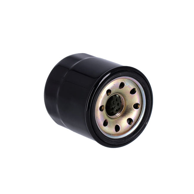 Harley Davidson OEM-oliefilter til Harley