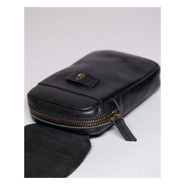 Trip Machine Utility Pouch Mini motorcykel taske