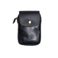 Trip Machine Utility Pouch Mini motorcykel taske