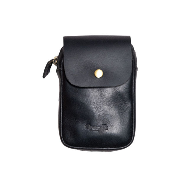 Trip Machine Utility Pouch Mini motorcykel taske
