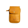 Trip Machine Utility Pouch Mini motorcykel taske