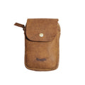 Trip Machine Utility Pouch Mini motorcykel taske