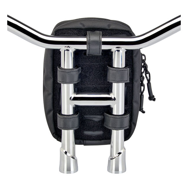 Biltwell EXFIL-3 2.0 Motorcykelstyrtaske
