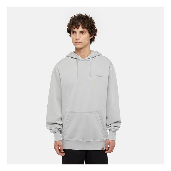 Dickies Plentywood hættetrøje