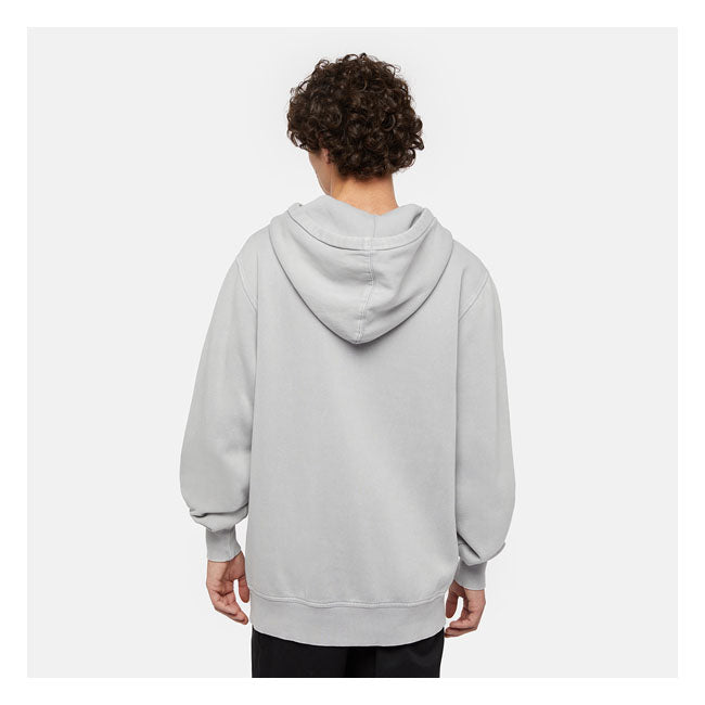 Dickies Plentywood hættetrøje