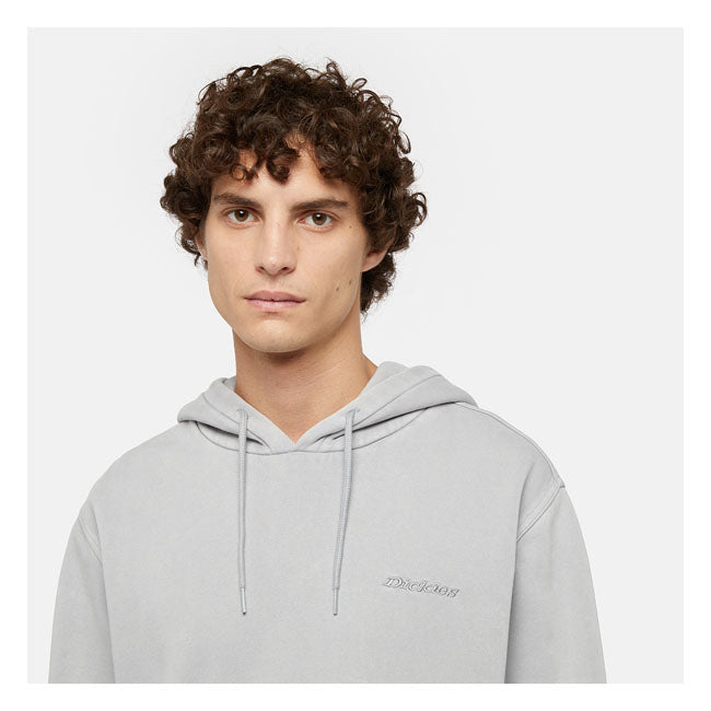 Dickies Plentywood hættetrøje