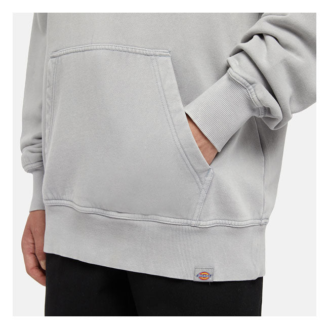 Dickies Plentywood hættetrøje