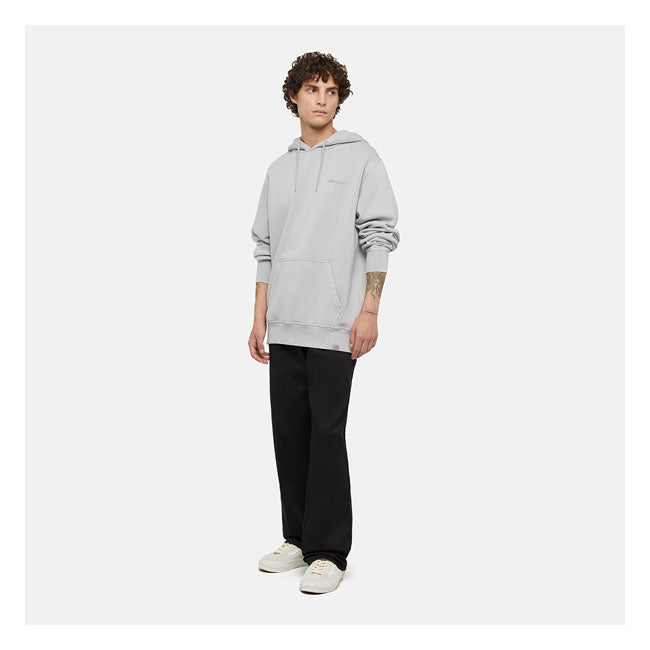 Dickies Plentywood hættetrøje