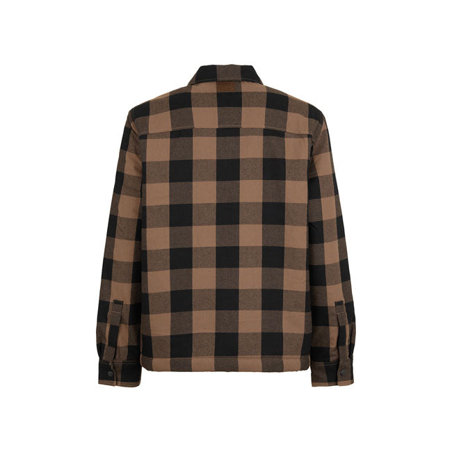 Dickies Sacramento-skjorte