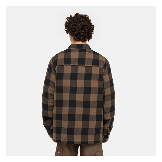 Dickies Sacramento-skjorte