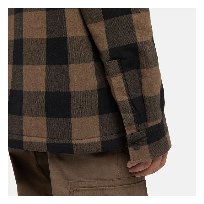 Dickies Sacramento-skjorte
