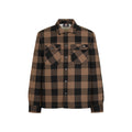 Dickies Sacramento-skjorte