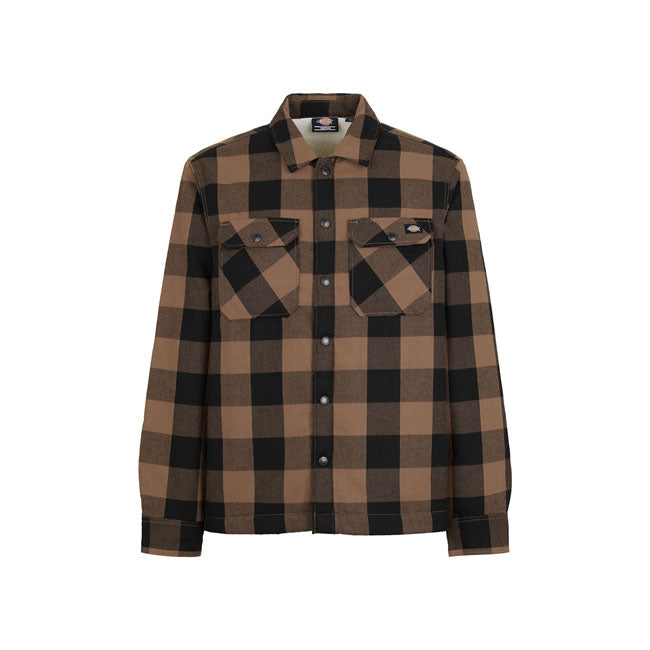 Dickies Sacramento-skjorte