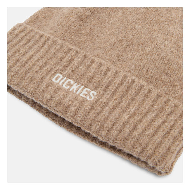 Dickies Harlowtown-hue