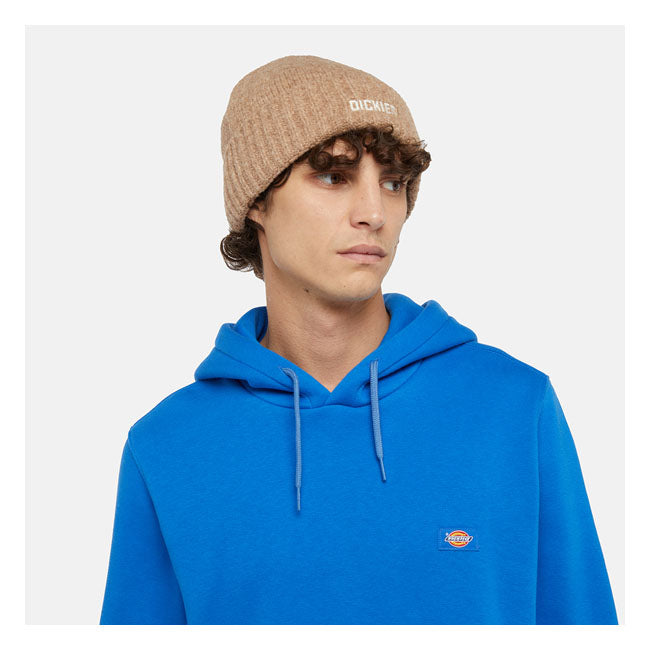 Dickies Harlowtown-hue